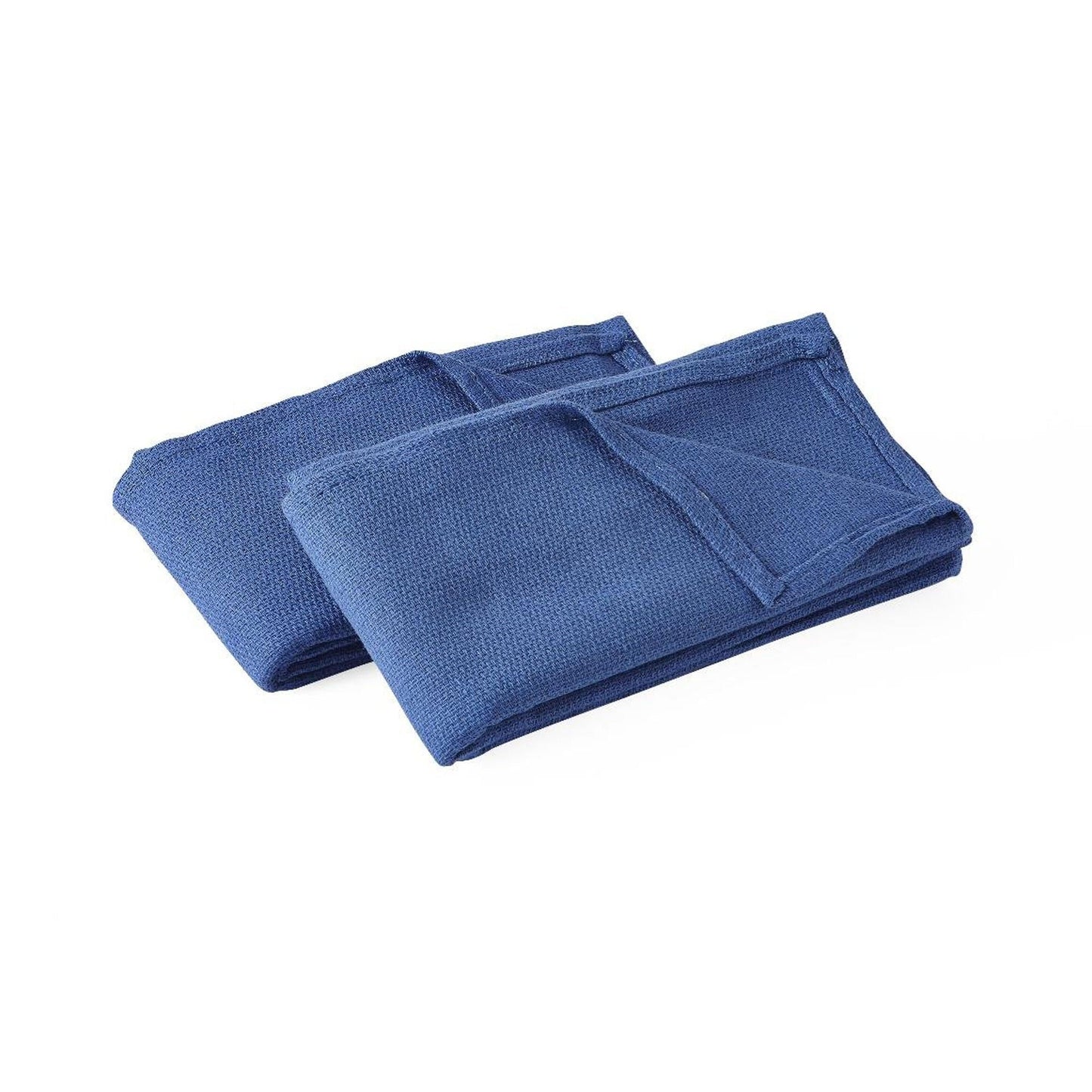 Dukal Sterile Blue O.R. Towel