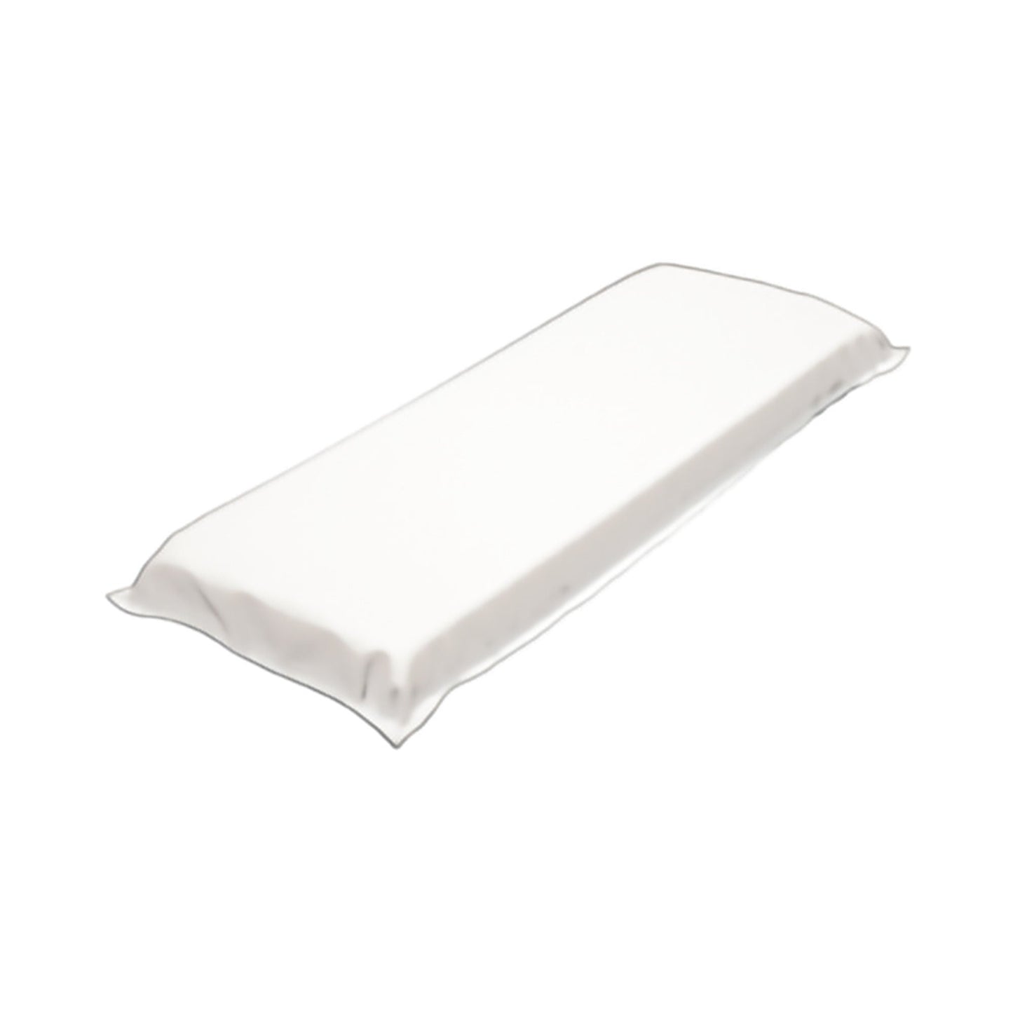 PDC IV Armboard Infant Rigid