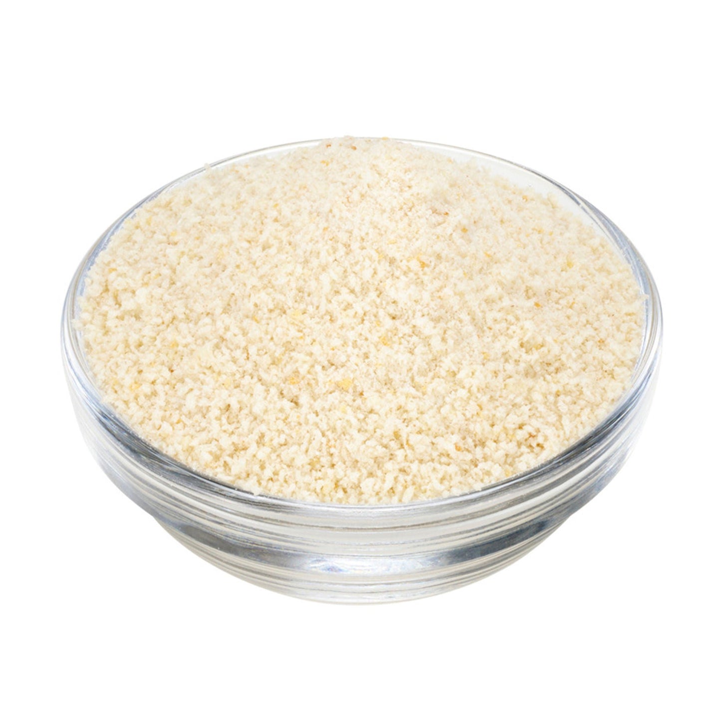 Thick & Easy® Texture Modified Bread & Dessert Mix, Pouch
