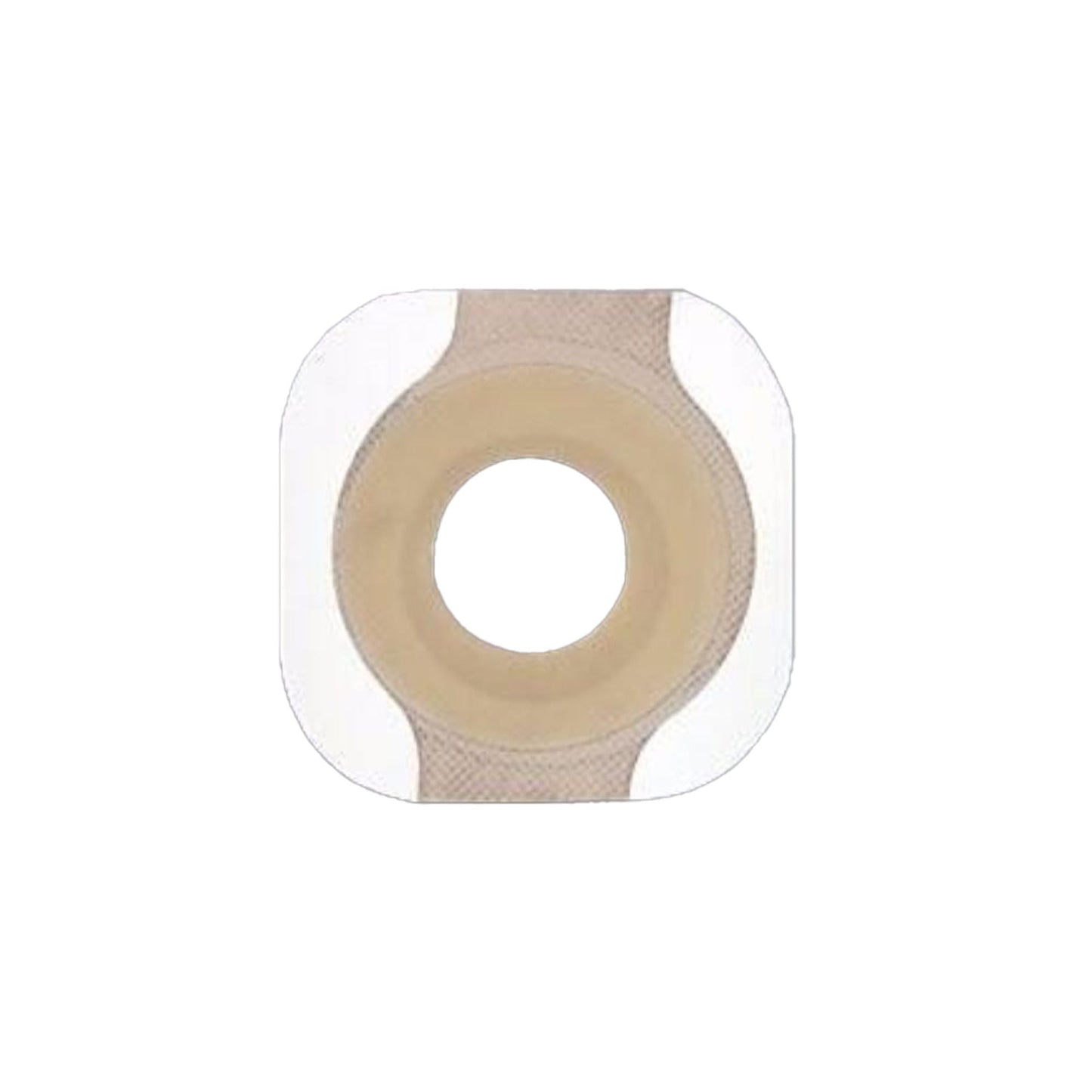 New Image™ FlexWear™ Colostomy Barrier With Stoma Opening