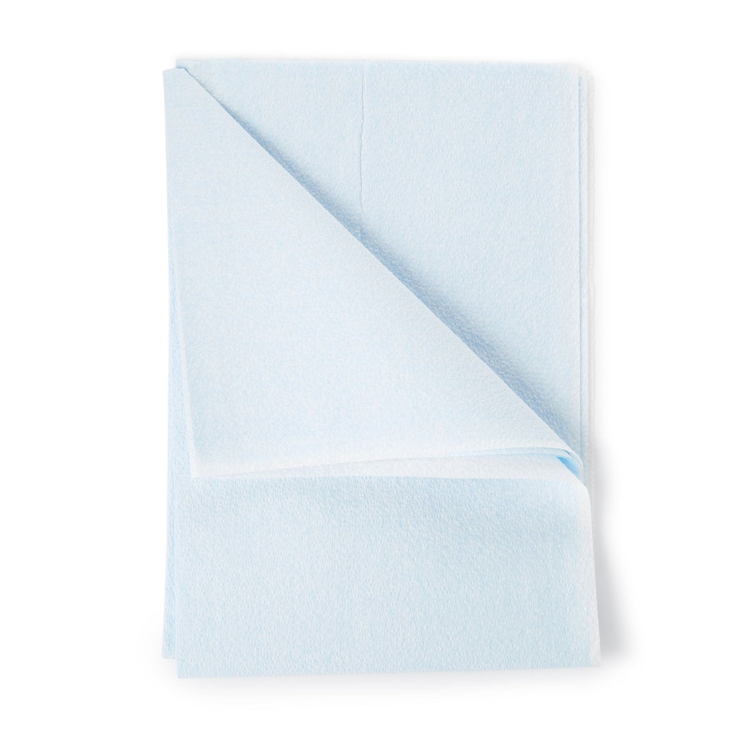 McKesson Nonsterile Physical Exam Drape, 40 x 60 Inch