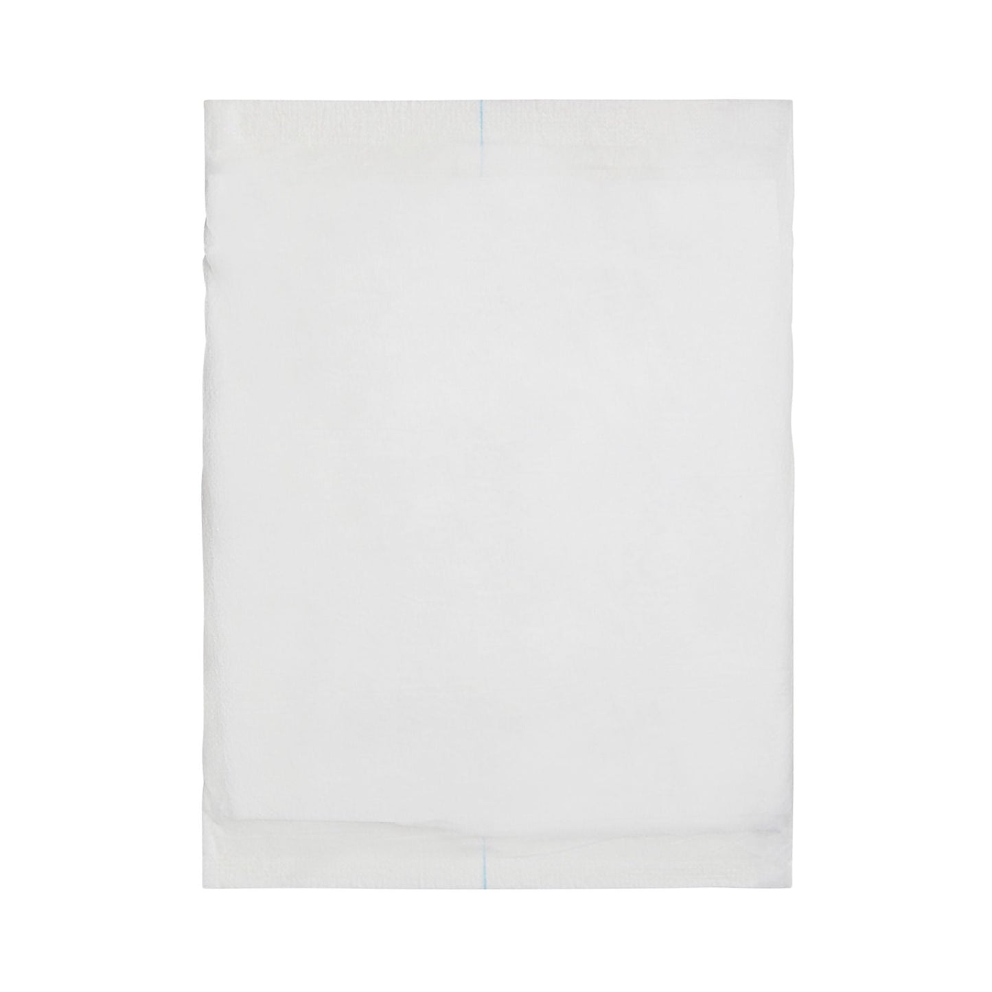 CareStock™ Sterile Abdominal Pad, – Nonwoven Cellulose ABD Pads