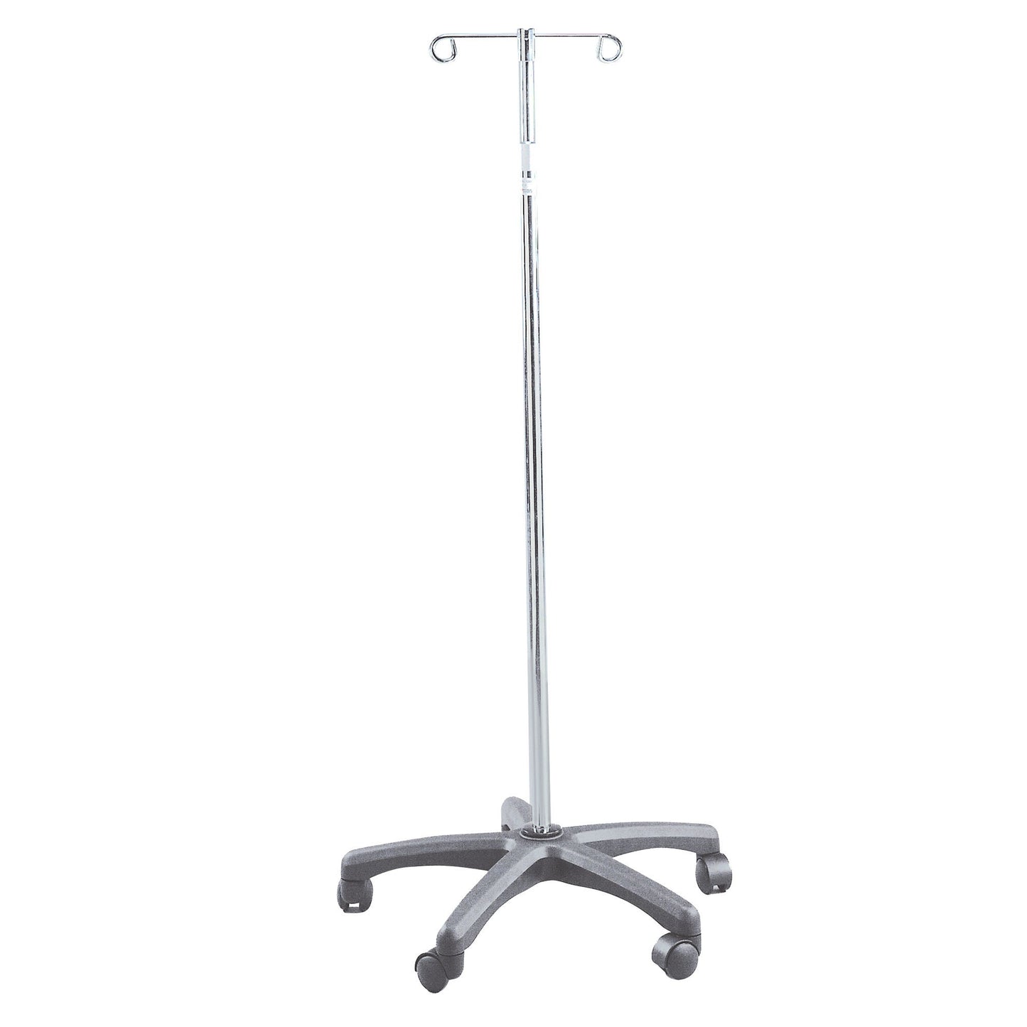 drive™ IV Pole