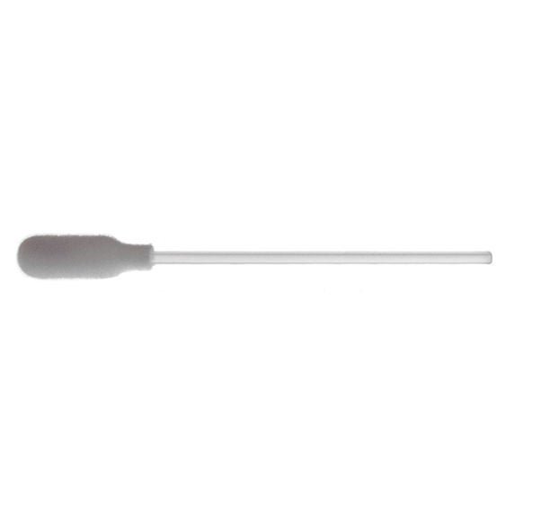 CryoDose Cryosurgical System Buds / Round