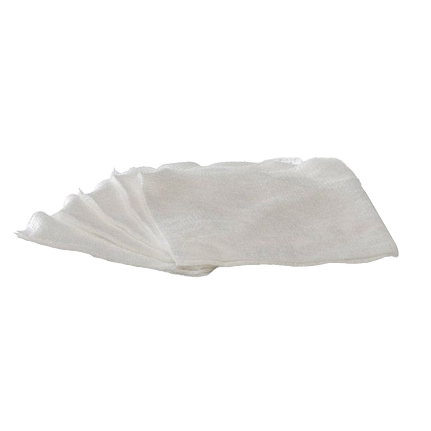 Curity™ Sterile Nonwoven Sponge, 4-Ply