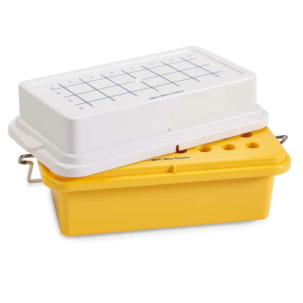 Tube 454023GC Globe Scientific Laboratory Grade