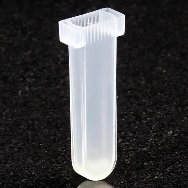Lab Supplies Polypropylene 5105