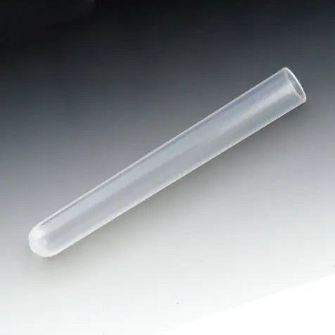 Test Tube 110445 Globe Scientific Laboratory Grade