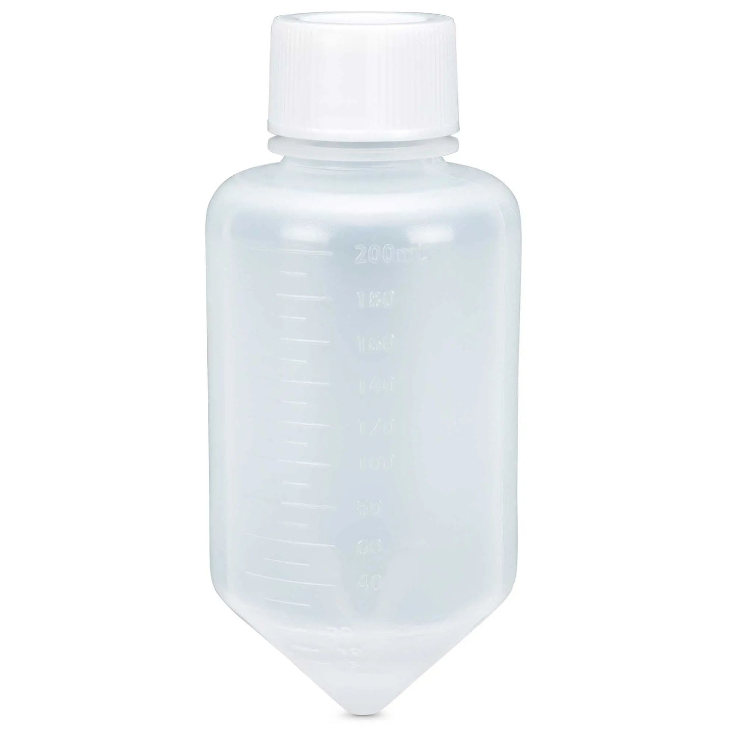 Centrifuge Tube 6334 Globe Scientific Laboratory Grade