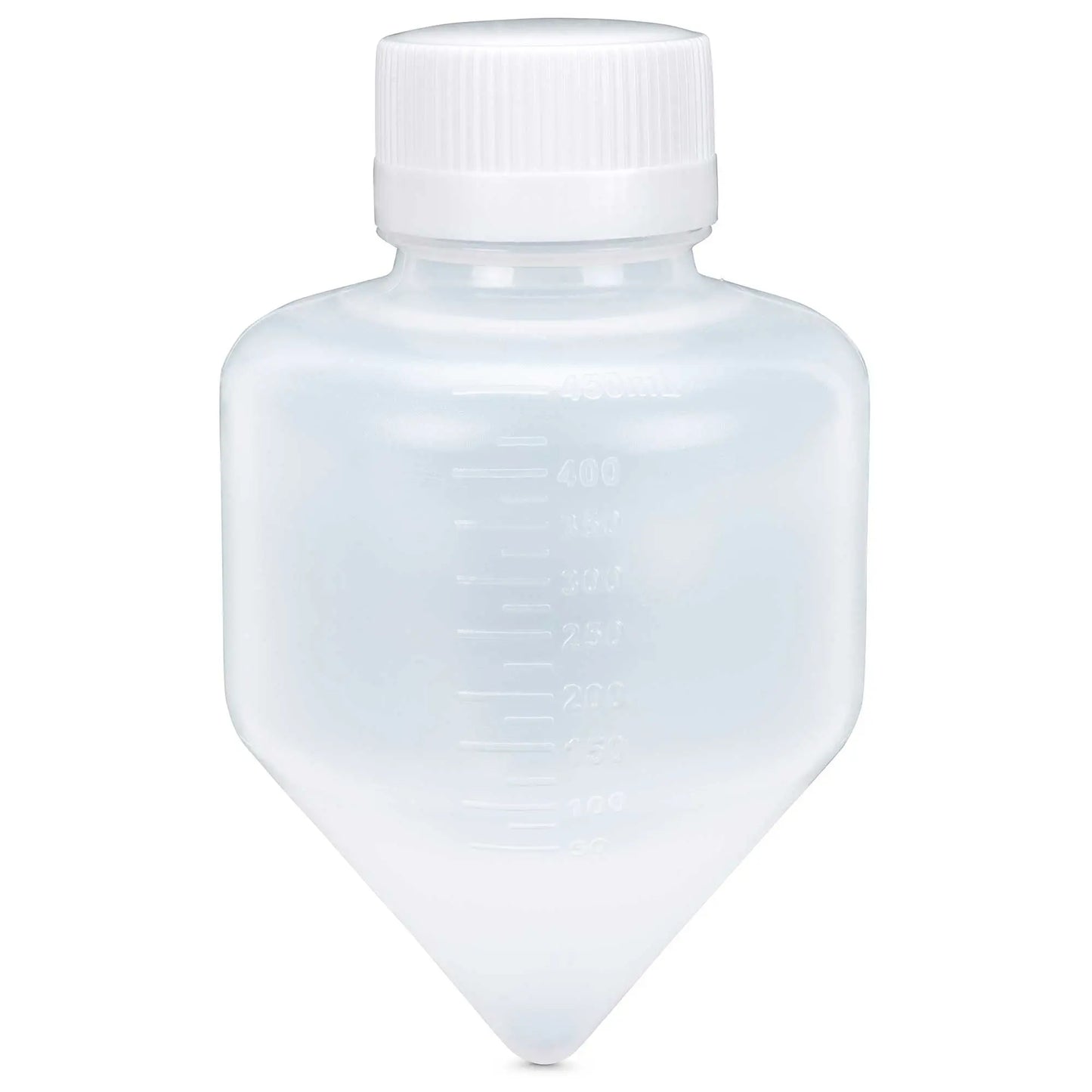Centrifuge Tube 6338 Globe Scientific Laboratory Grade