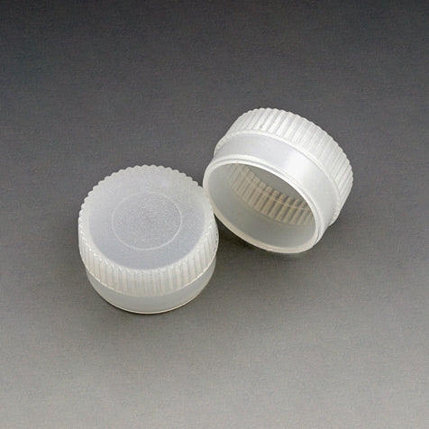 Sample Cups Polyethylene 113132