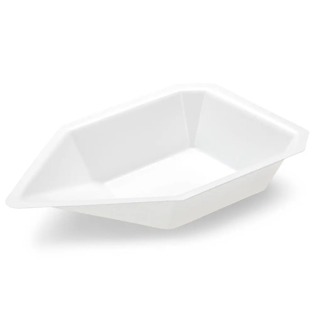 Lab Supplies Polystyrene 240mL 3629