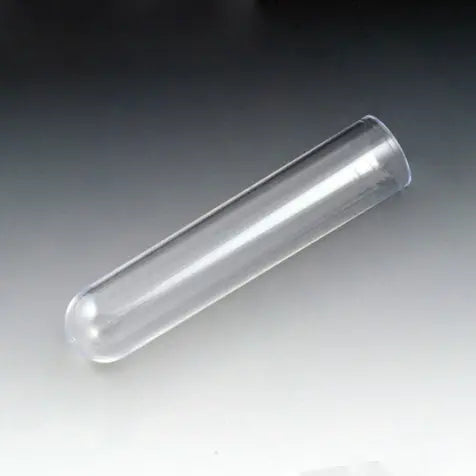 Test Tube 119010 Globe Scientific Laboratory Grade