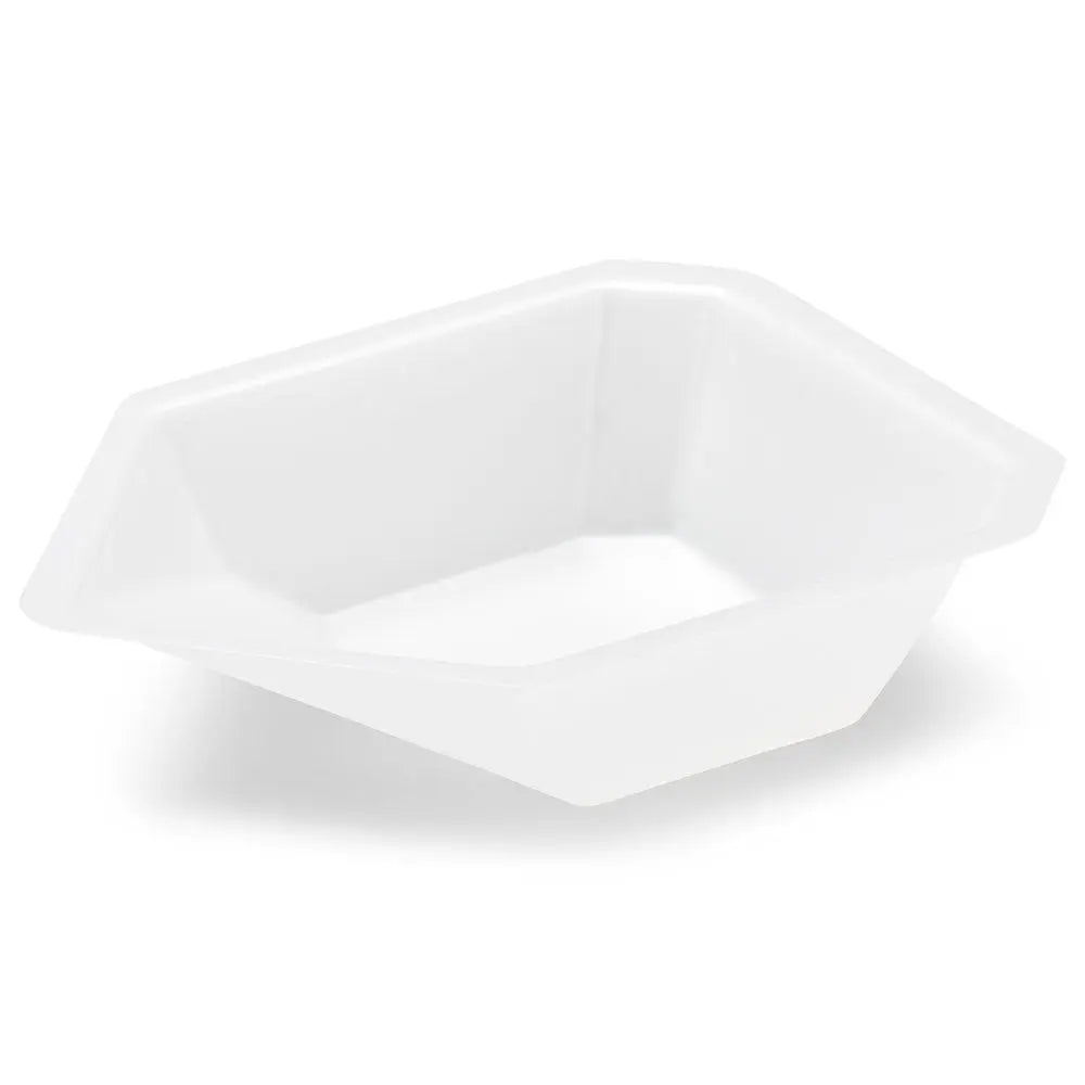 Lab Supplies Polystyrene 25mL 3627