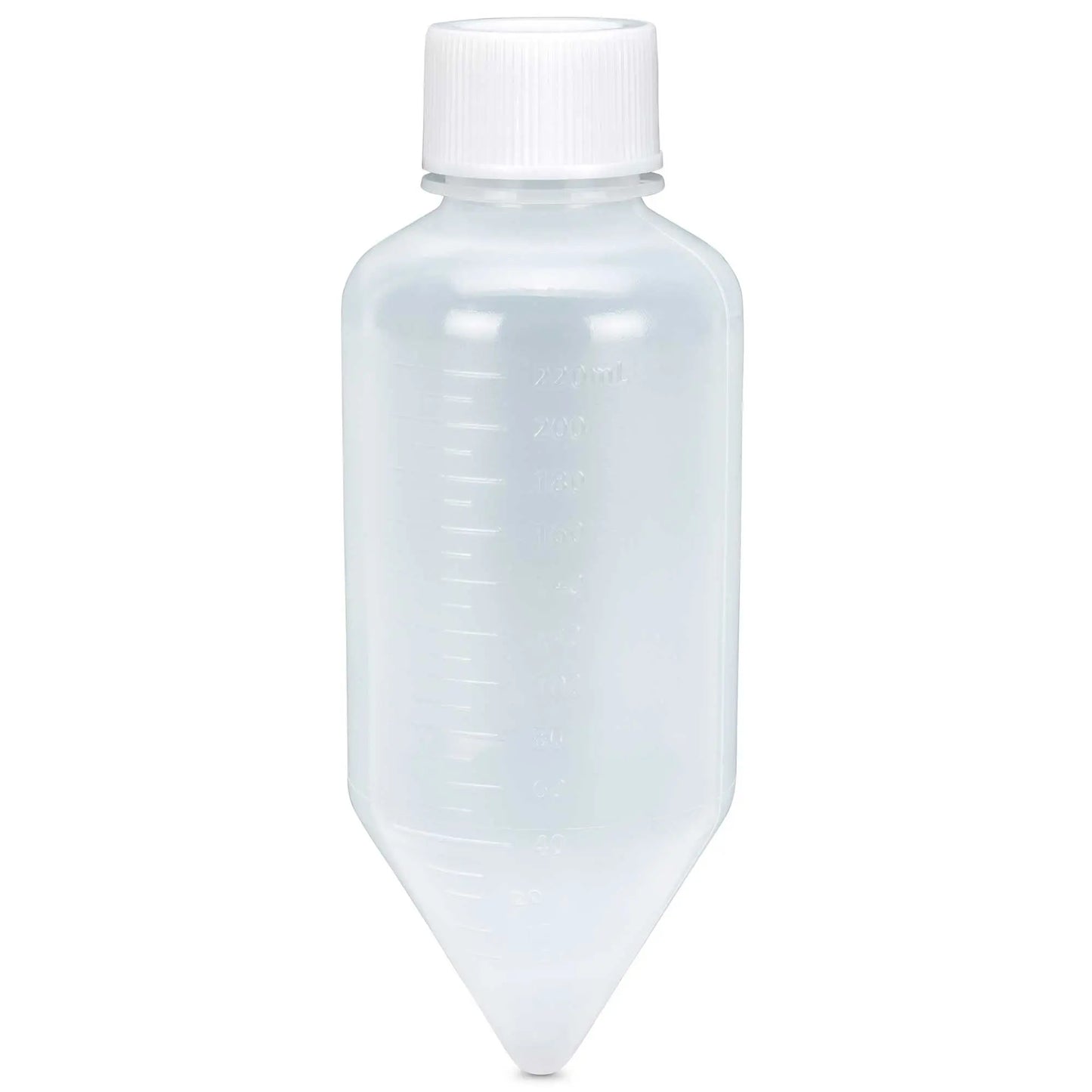 Centrifuge Tube 6336 Globe Scientific Laboratory Grade