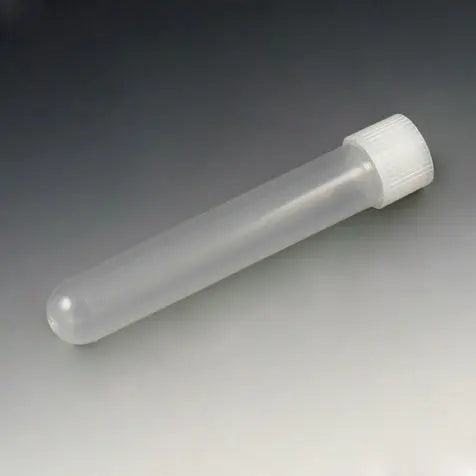Test Tube 6180 Globe Scientific Laboratory Grade