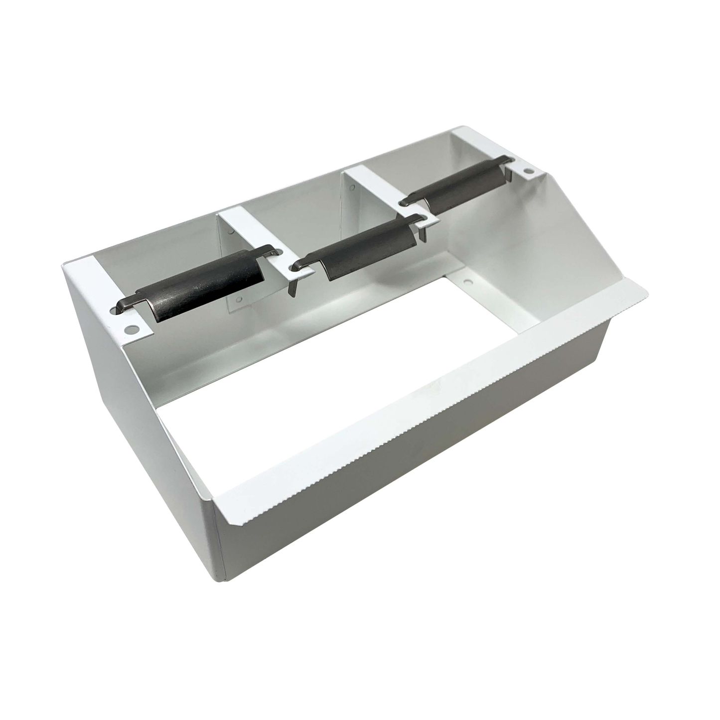 Globe Scientific LT-DIS500M Laboratory Tape Dispenser