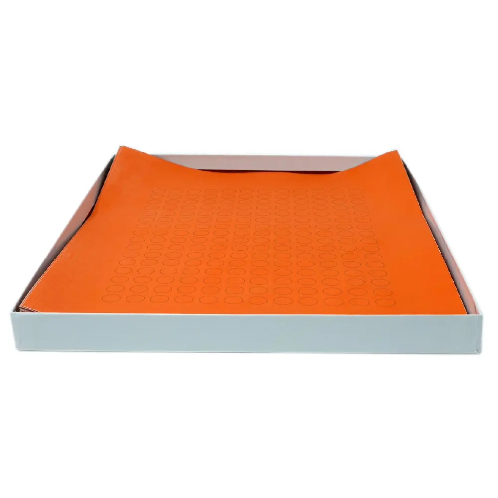 Label Sheets LCS-D95N NON-STERILE Laboratory Grade