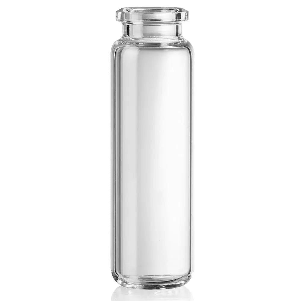 Vial 9040020RB Globe Scientific Laboratory Grade