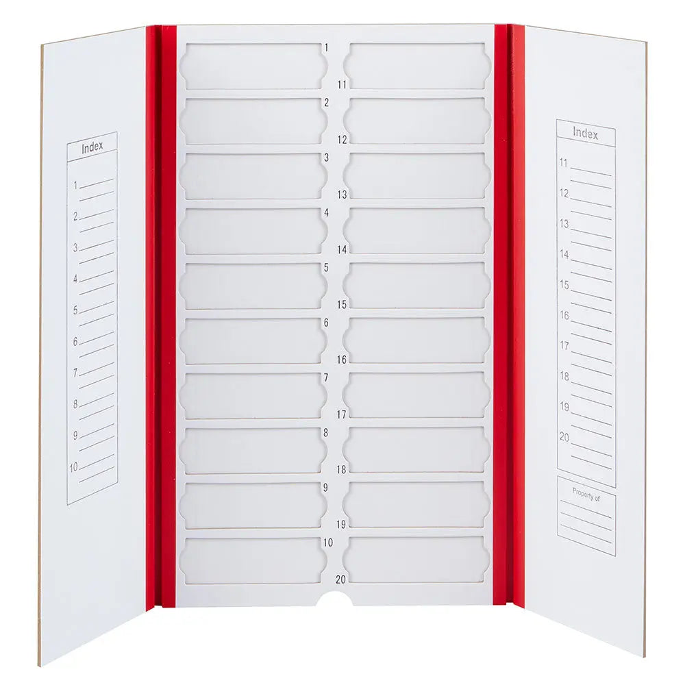 Microscope Slide 513025R Globe Scientific Laboratory Grade