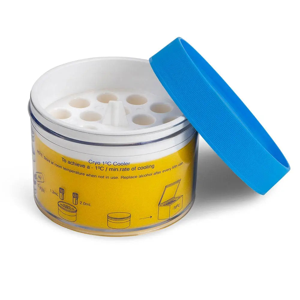 Tube 454000 Globe Scientific Laboratory Grade