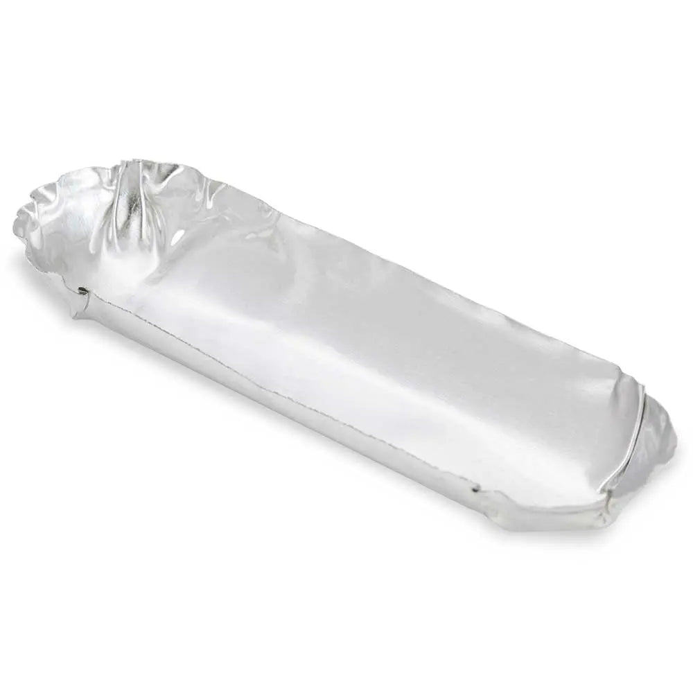 Lab Supplies 10mL 8329