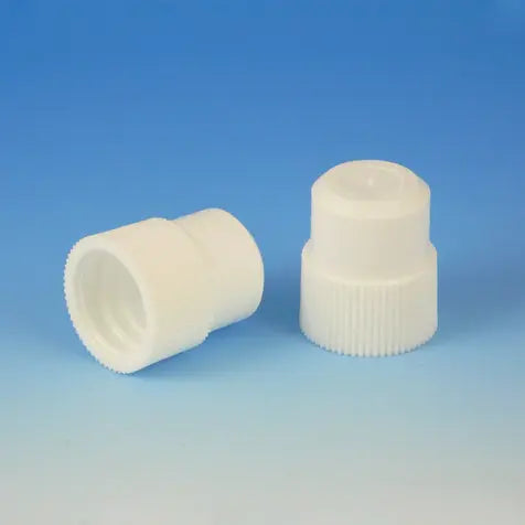 Tube Caps 116142R