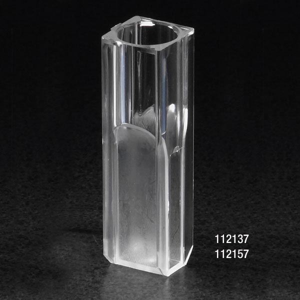 Lab Supplies 1.5mL 112157
