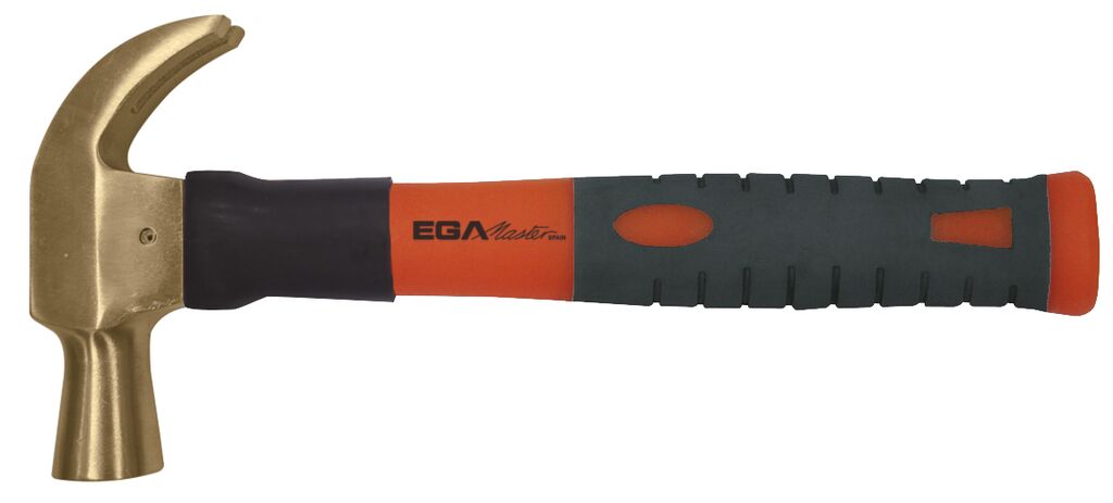 EGA Master Hammer — Copper beryllium — 70525