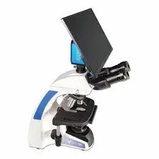 Innovation PLAN Trinoc Combo 4 with BioVID 4K Monitor Combo iNS-T4BV-iPL3