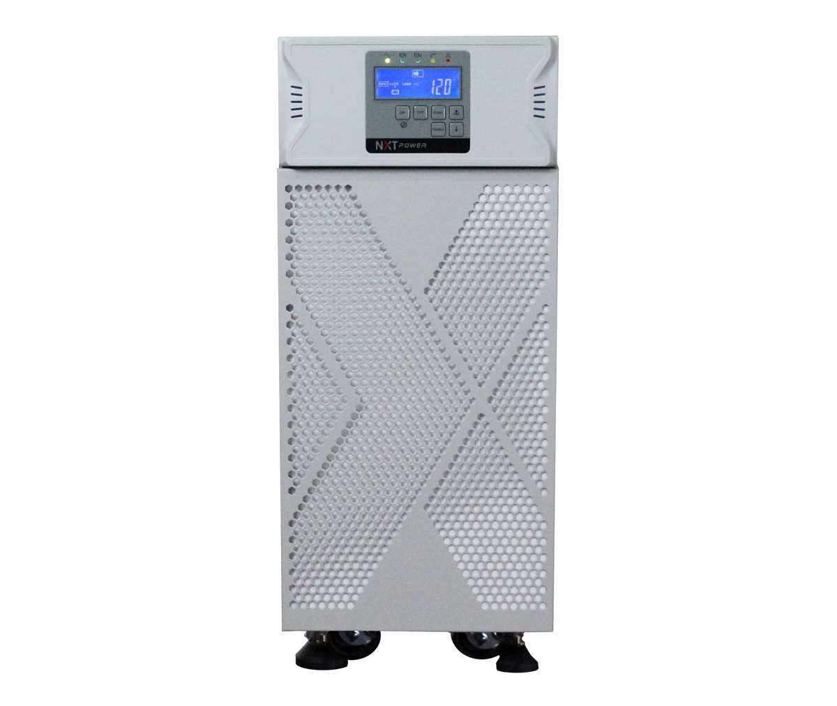 NPTU3000-O-N — NXT Power Integrity Max LT UPS