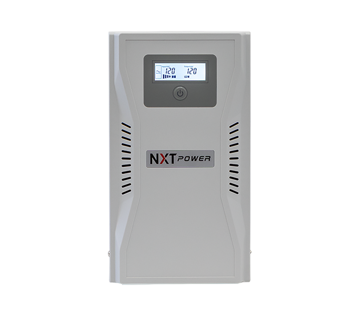 NPTU250-GL-N — NXT Power Integrity PRO Desktop UPS