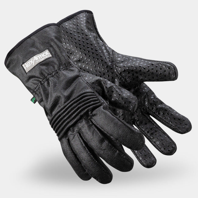 HexArmor 3041 Hercules NSR Ultra PointGuard With SuperFabric Cut-Resistant Gloves | ANSI Cut A8