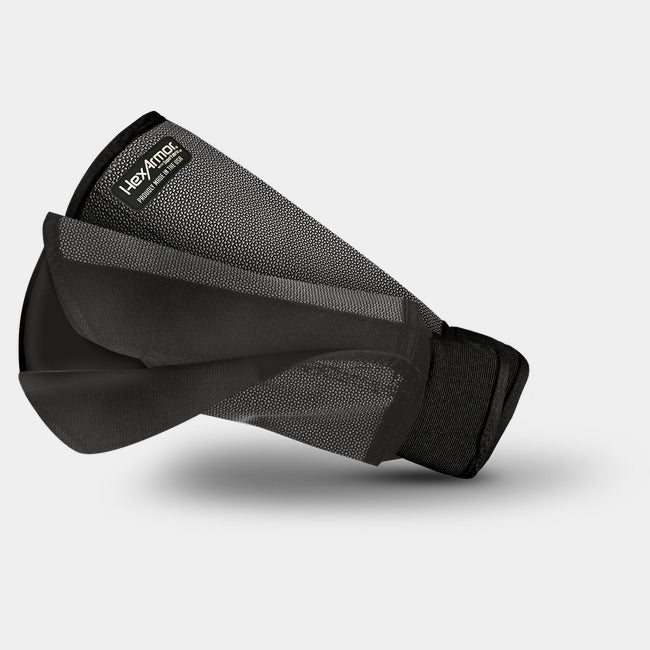 HexArmor AG10009V Protective Arm Guard | ANSI Cut A7