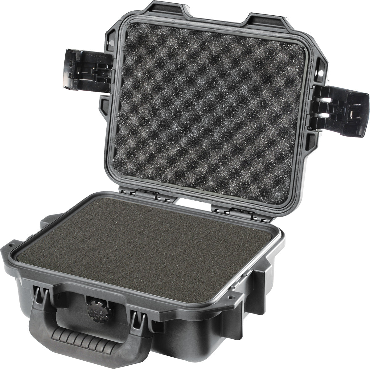 Pelican Storm IM2050, watertight instrument transport case