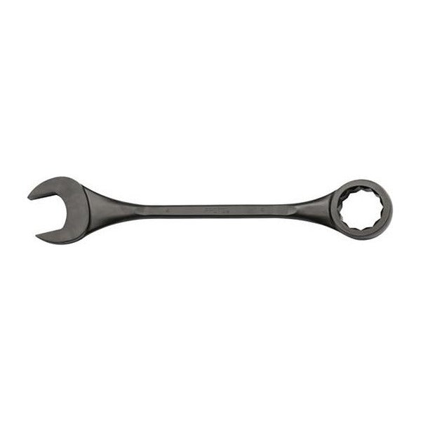 Proto 2-13/16 in. Black Oxide 12-Point Combination Wrench J1290
