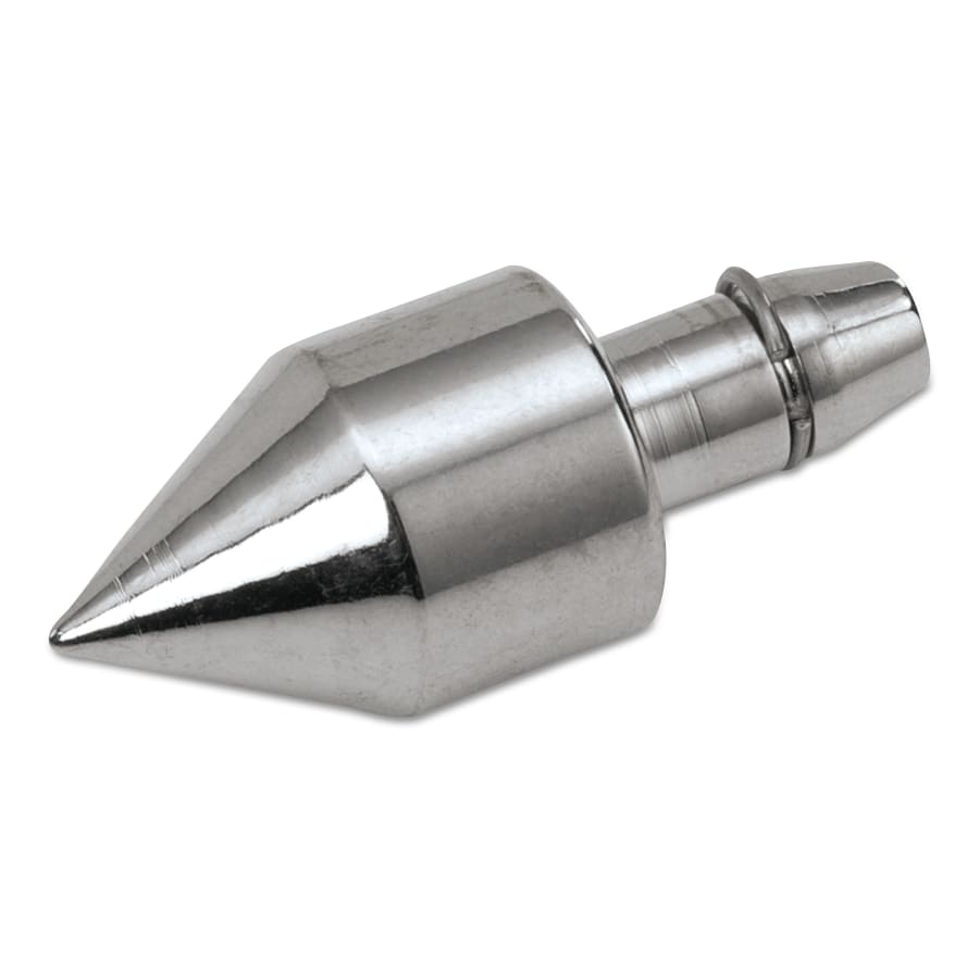 Proto Detachable Puller Tip J4012T