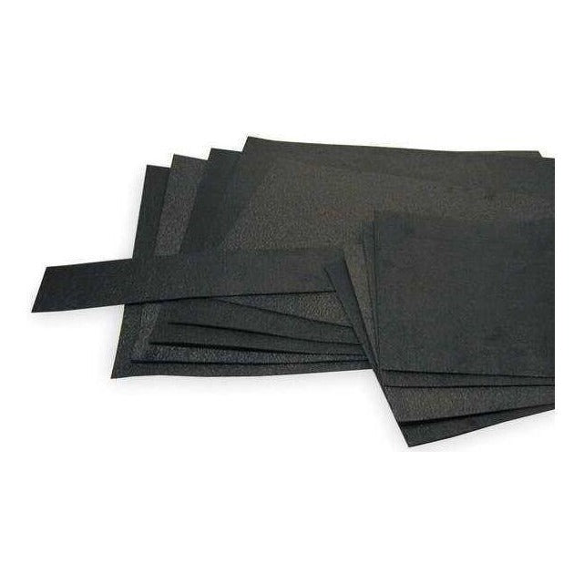 Proto Drawer Liner Kit J45025DL