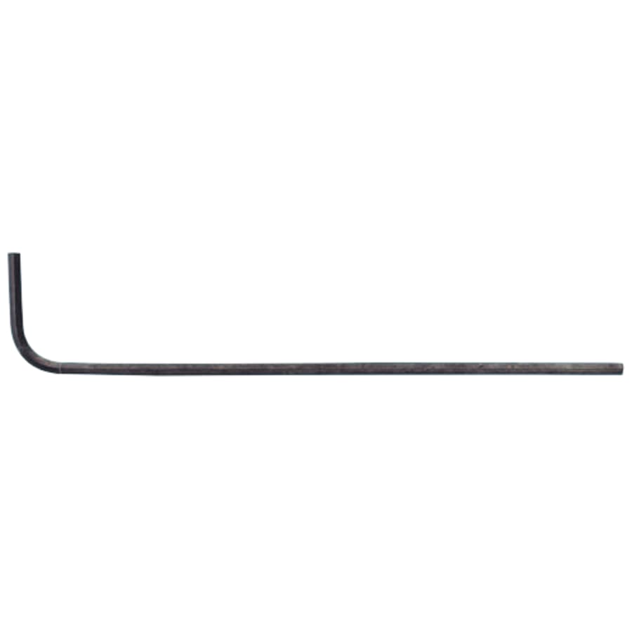 Proto Hex Key 7/16 Long Arm 5/ J46228