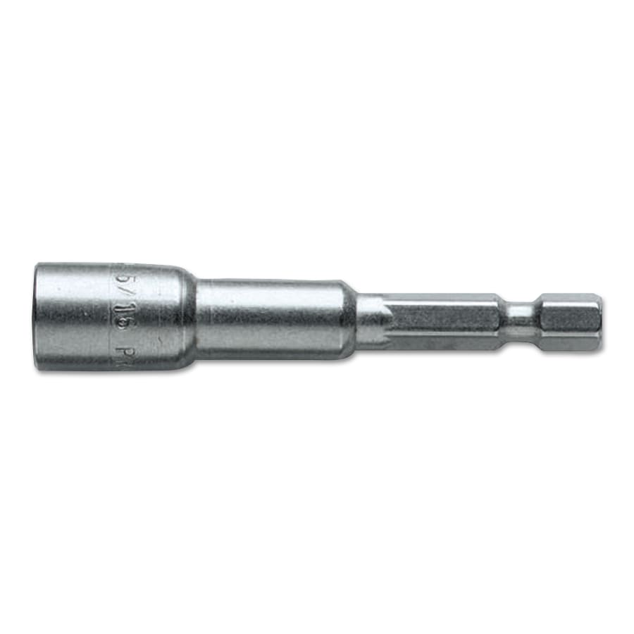 Proto Nut Setter 1/4 Mag 1/4He J61650