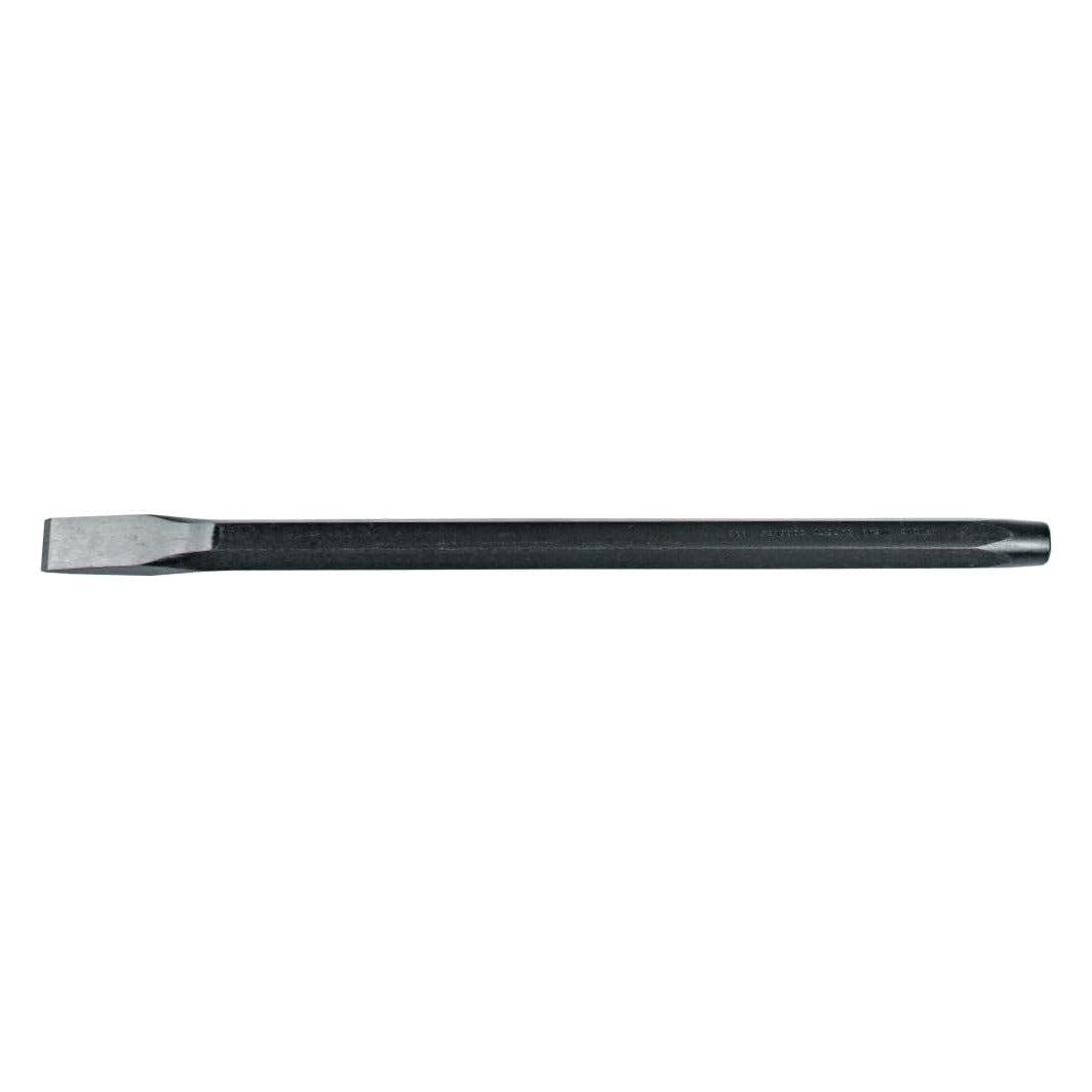 Proto Chisel Cold 3/4 J86A5/8