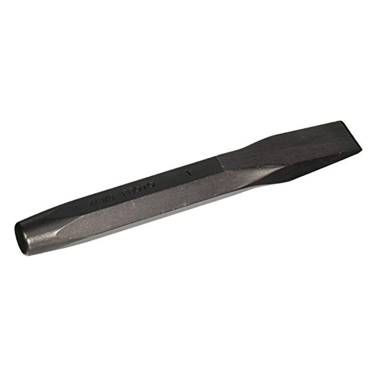 Proto Chisel Cold 1 J86A7/8X8