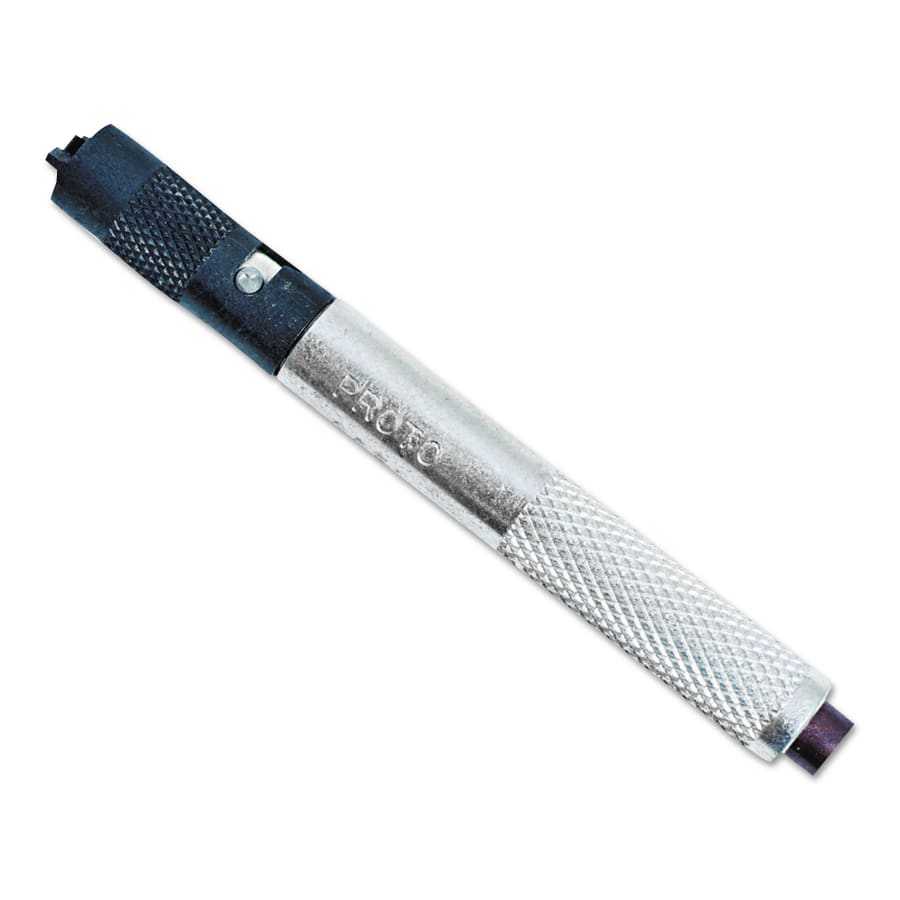 Proto 9-5/8 in. Slotted Screw Starter J9855