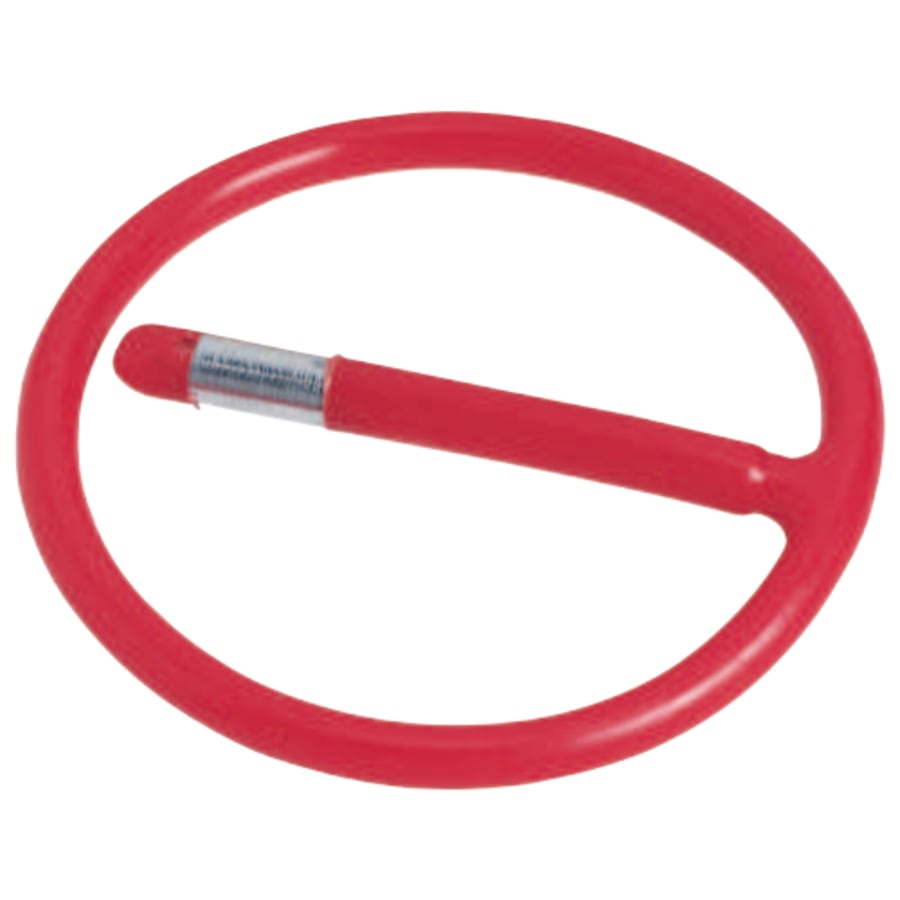 Proto 1" Drive Retaining Ringcushion Grip 2-1/8" Groo JRR10034
