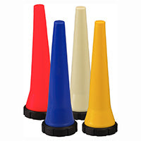 Streamlight Safety Wand (Yellow) 22519 Replacement Part