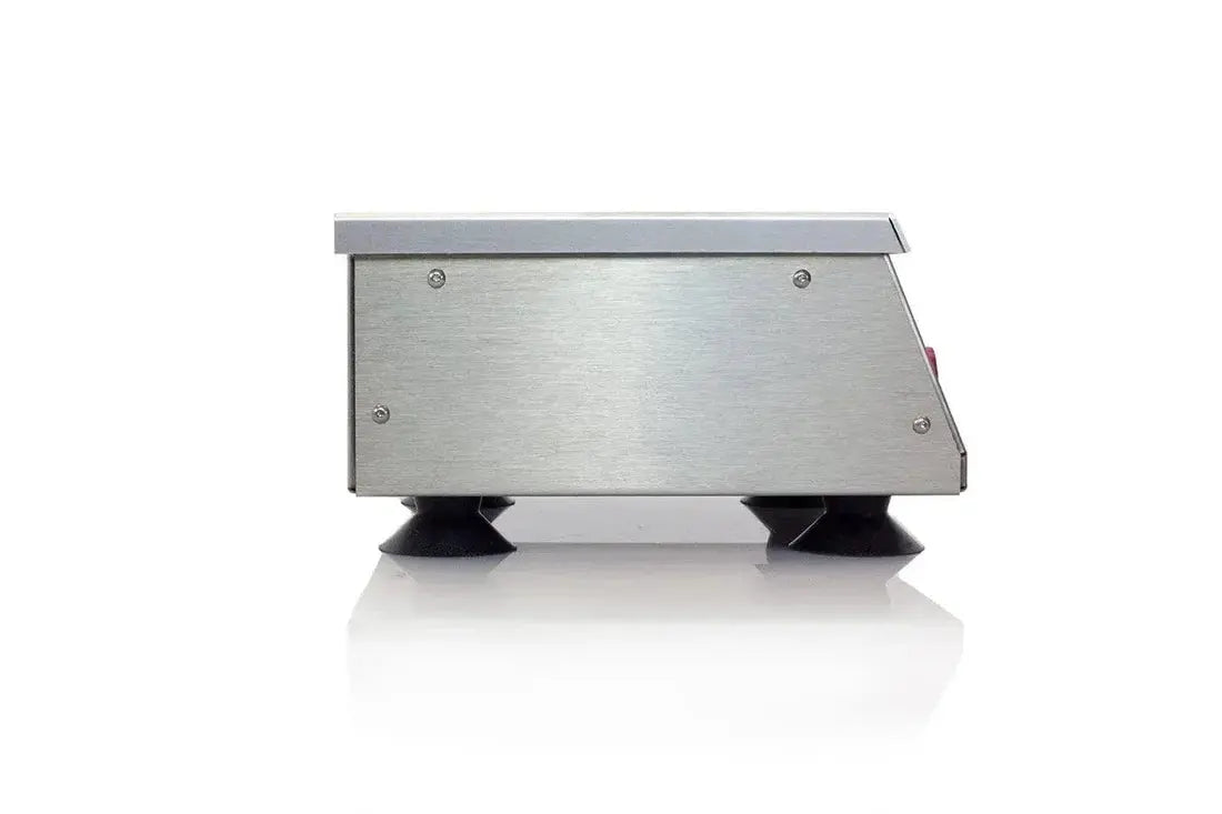 USA Slide Warmer Digital Slide Warmer SWL-14PL-77DP - Made in USAÂ