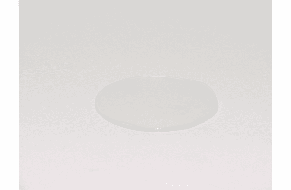 Streamlight Clear Polycarbonate Lens 20160
