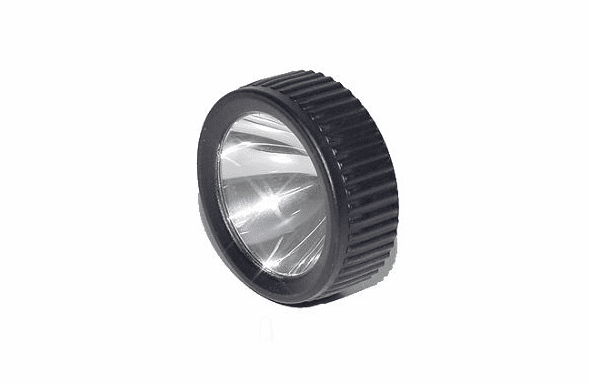 Streamlight PolyStinger Lens Assembly 76956 Replacement Part
