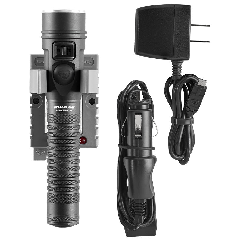 Streamlight Strion 2020 74431 Flashlight