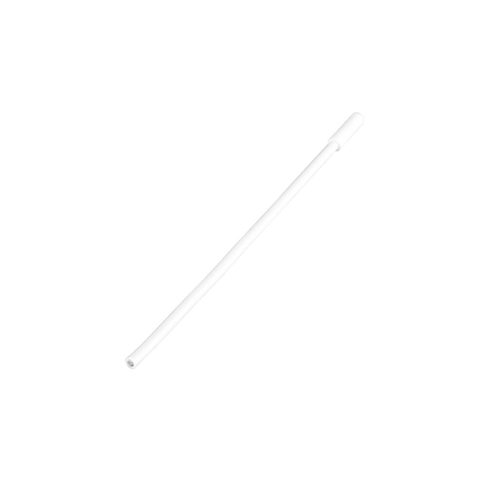 120553 - Heathrow Scientific Stir Bar Retriever PTFE Alnico 30cm Pack of 5 Autoclavable